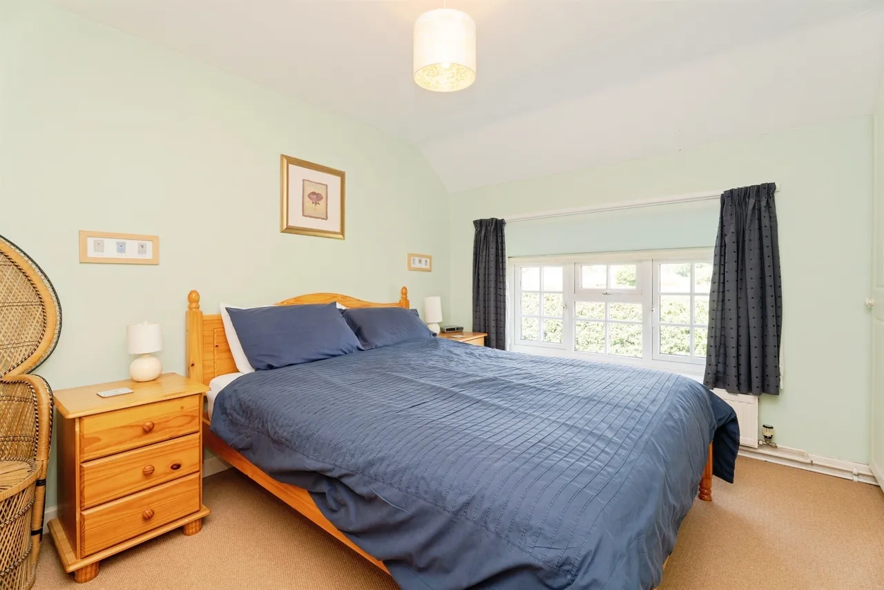 Edgefield Road, Briston, Melton Constable, photo 8