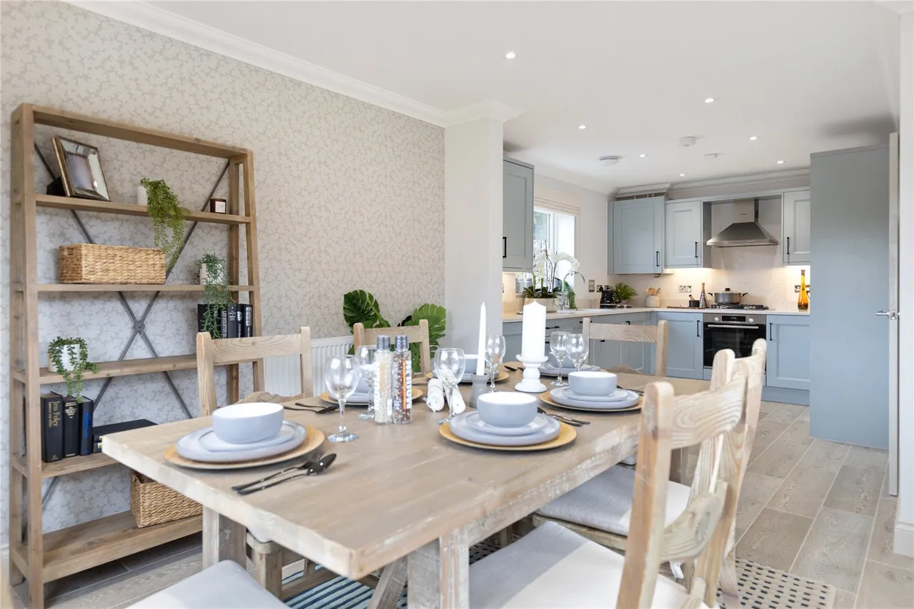 Chediston Place, Halesworth, IP19, photo 2