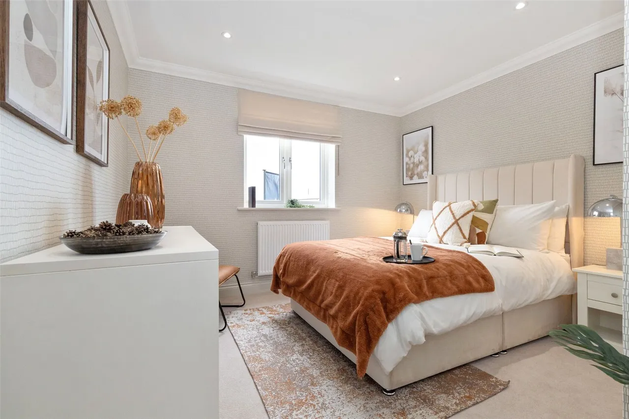 Chediston Place, Halesworth, IP19, photo 8