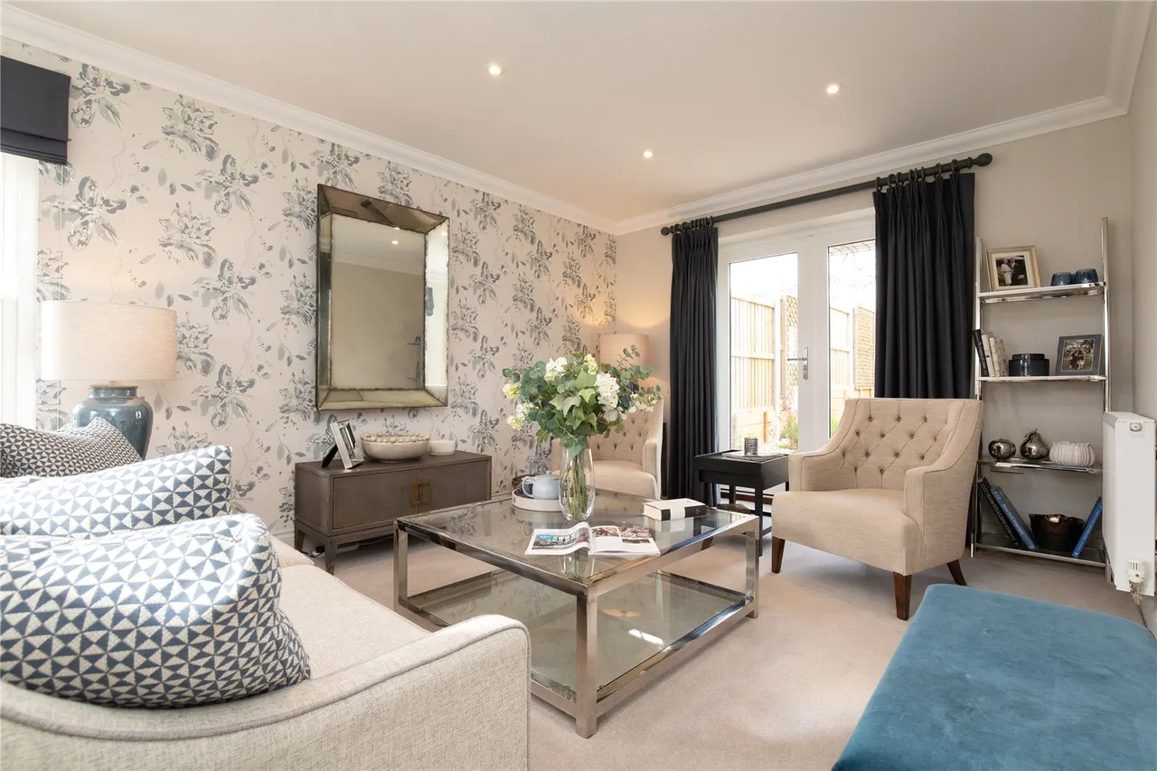 Chediston Place, Halesworth, IP19, photo 4