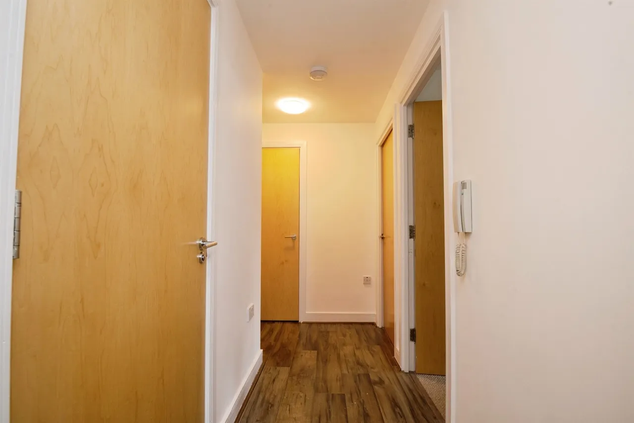 Heol Tre Forys, Penarth, CF64, photo 11