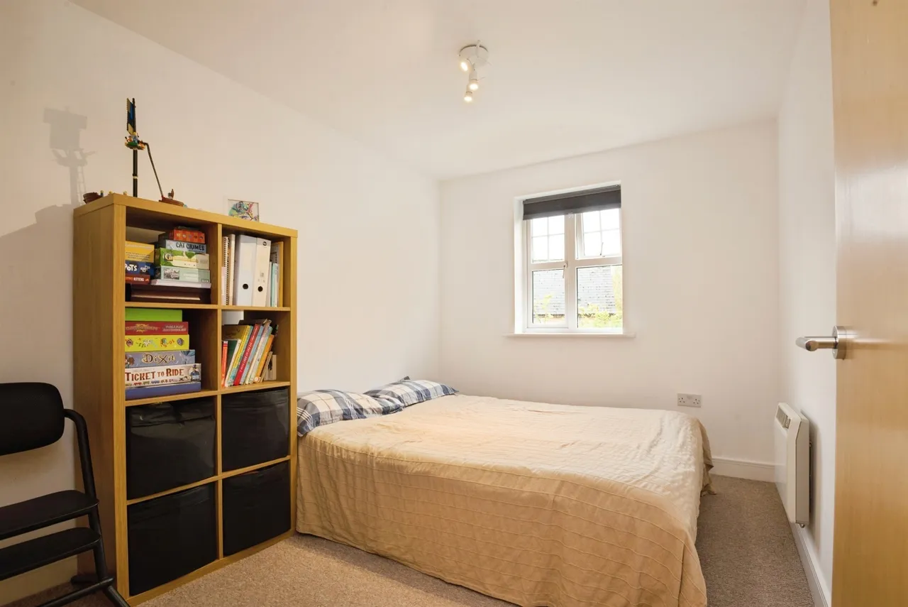 Heol Tre Forys, Penarth, CF64, photo 6