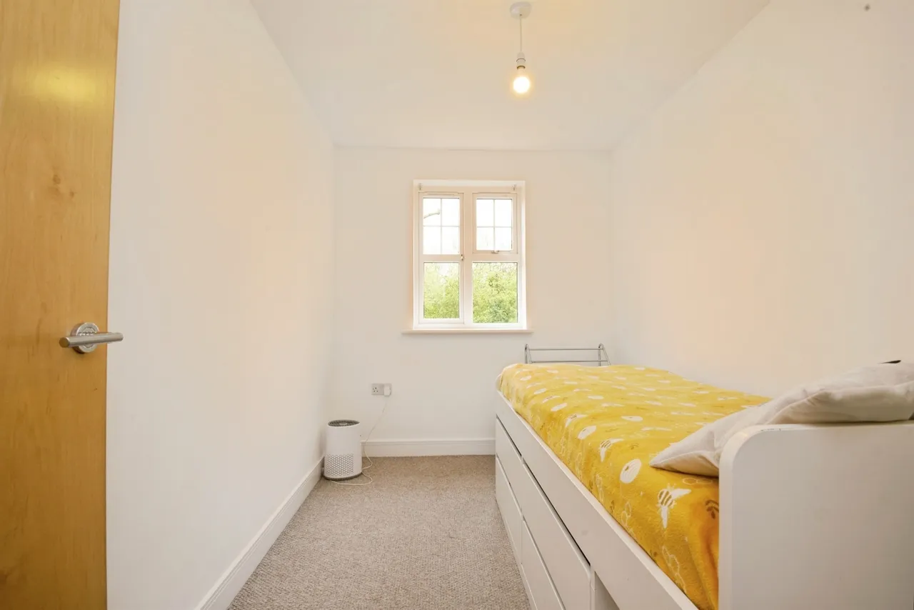 Heol Tre Forys, Penarth, CF64, photo 9