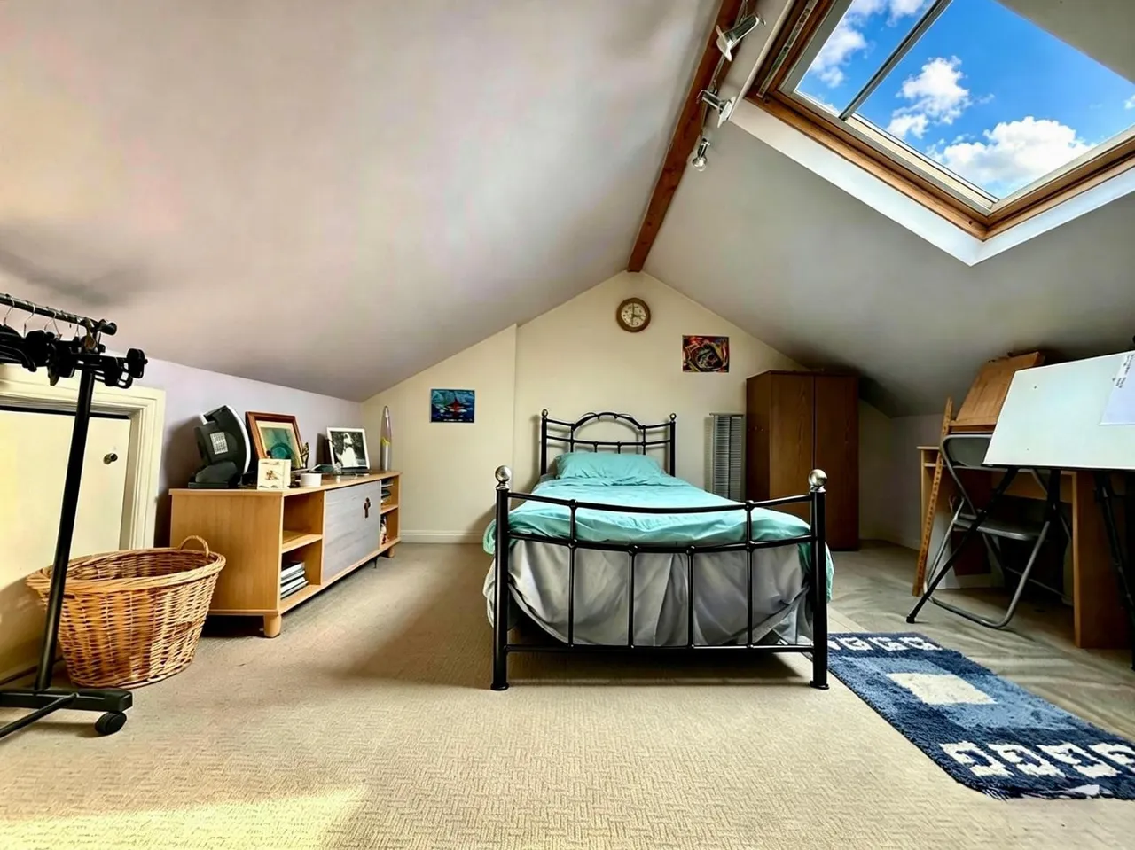 Grailey Close, Swindon, Wiltshire, SN3 6DS, photo 17