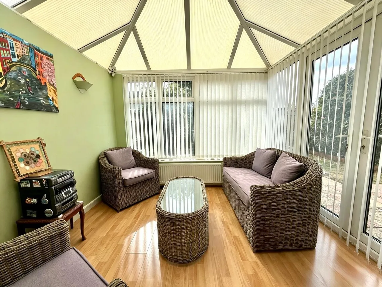 Grailey Close, Swindon, Wiltshire, SN3 6DS, photo 9