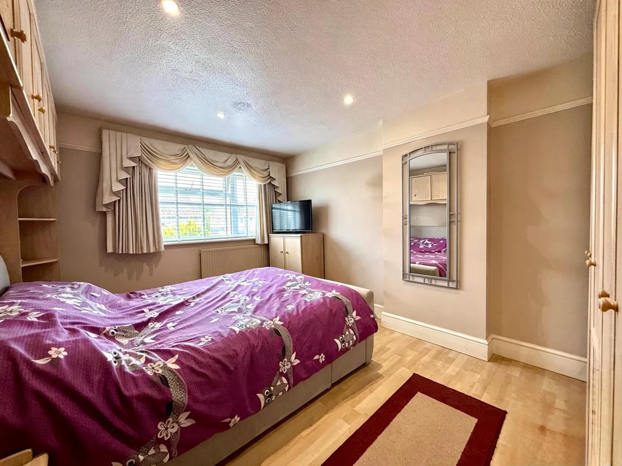 Grailey Close, Swindon, Wiltshire, SN3 6DS, photo 12