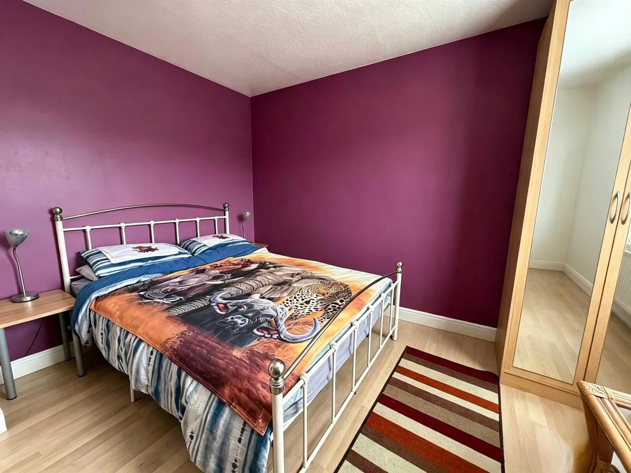 Grailey Close, Swindon, Wiltshire, SN3 6DS, photo 13
