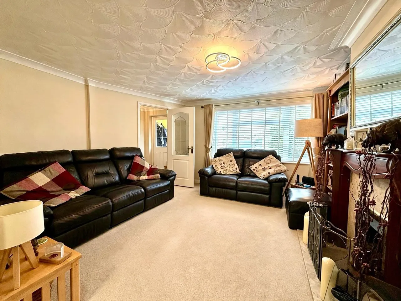 Grailey Close, Swindon, Wiltshire, SN3 6DS, photo 7