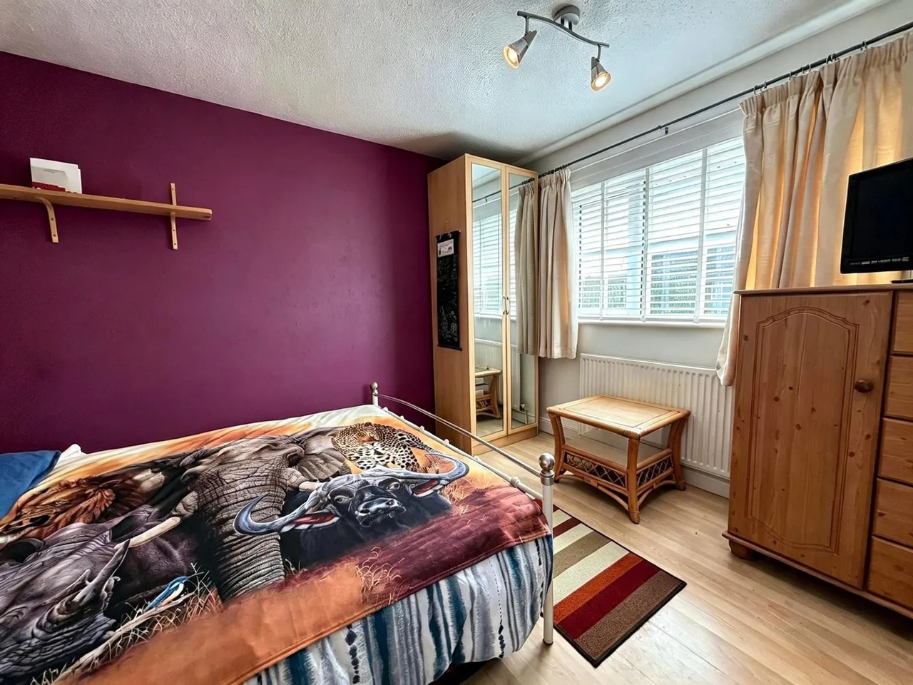 Grailey Close, Swindon, Wiltshire, SN3 6DS, photo 14