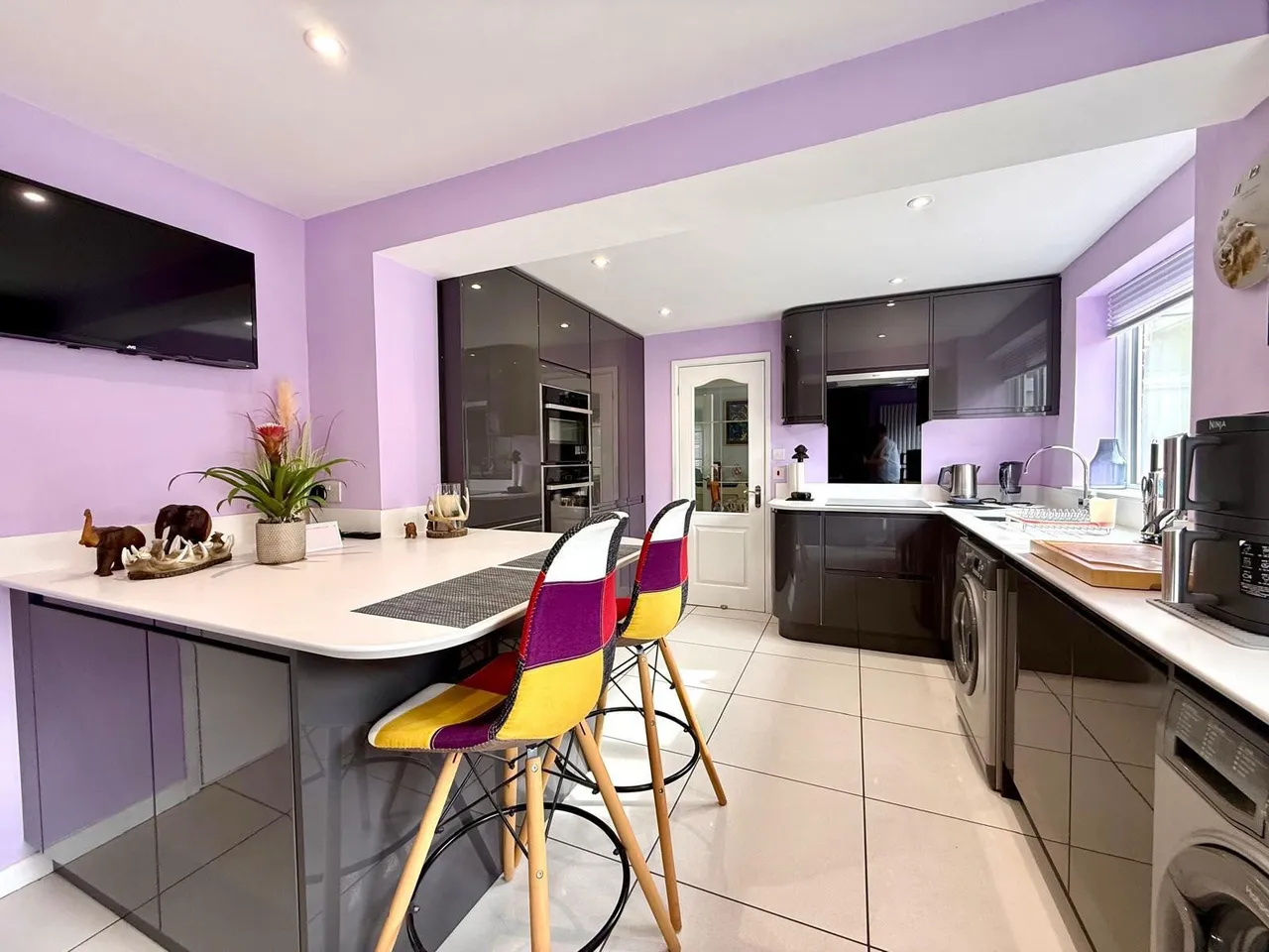 Grailey Close, Swindon, Wiltshire, SN3 6DS, photo 11