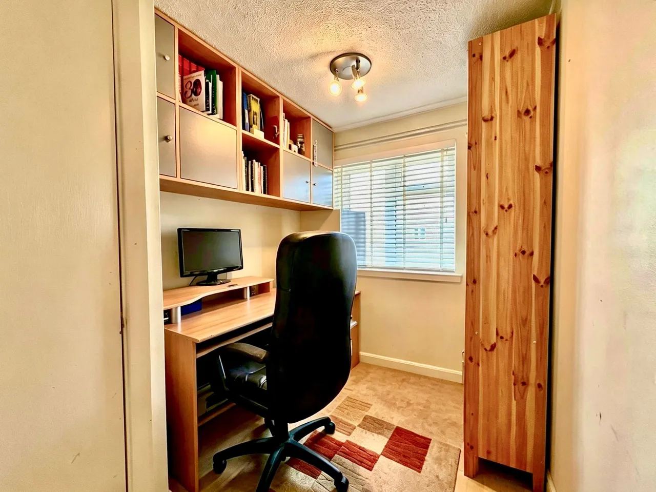Grailey Close, Swindon, Wiltshire, SN3 6DS, photo 15