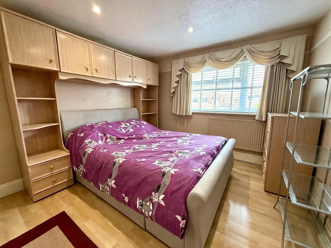 Grailey Close, Swindon, Wiltshire, SN3 6DS, photo 5