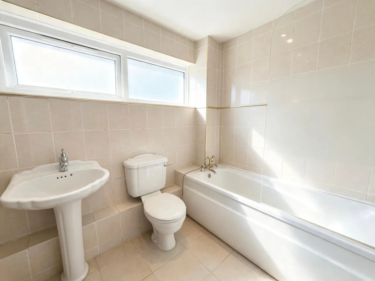 Grailey Close, Swindon, Wiltshire, SN3 6DS, photo 16
