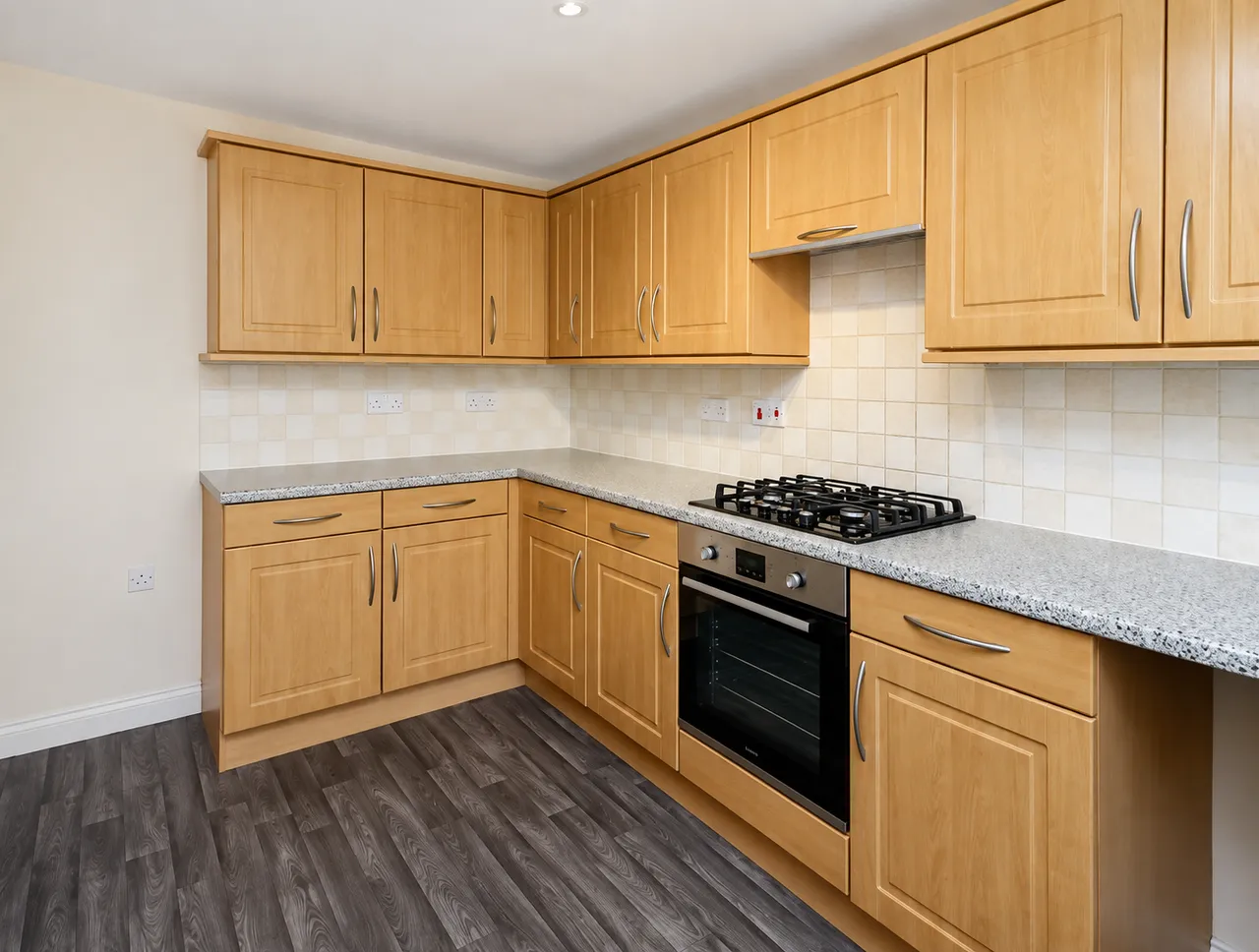 Chapel Mews, Chippenham, SN15, photo 3