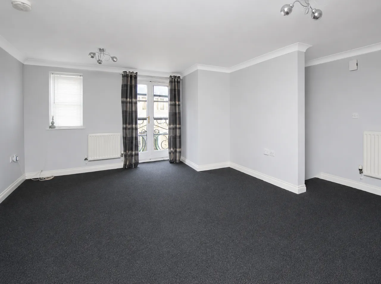 Chapel Mews, Chippenham, SN15, photo 8
