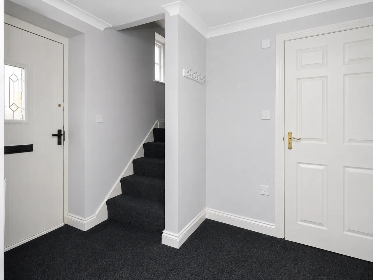 Chapel Mews, Chippenham, SN15, photo 2