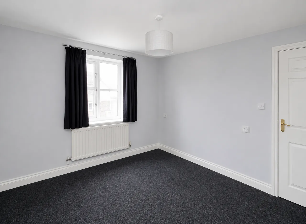Chapel Mews, Chippenham, SN15, photo 12