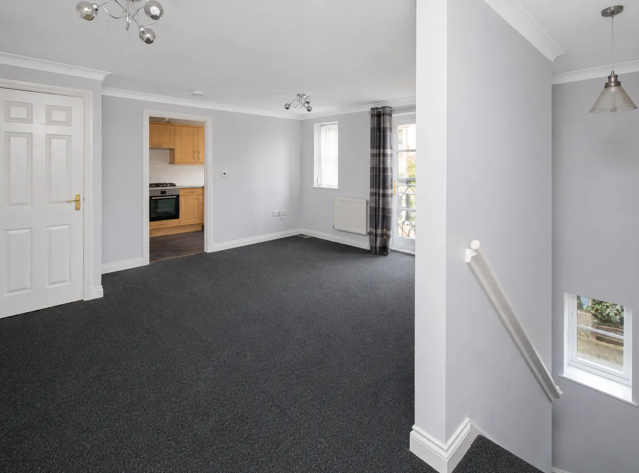 Chapel Mews, Chippenham, SN15, photo 6