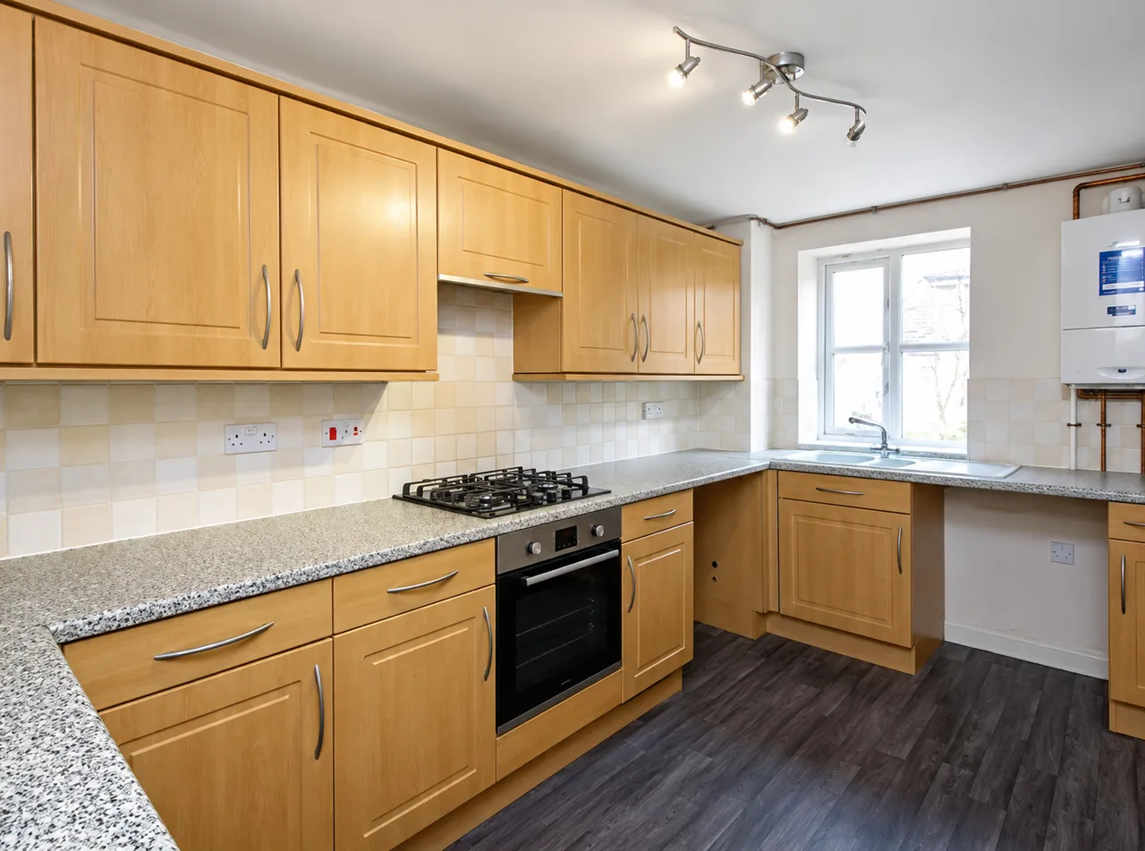 Chapel Mews, Chippenham, SN15, photo 5