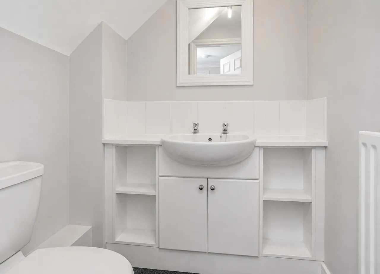 Chapel Mews, Chippenham, SN15, photo 14