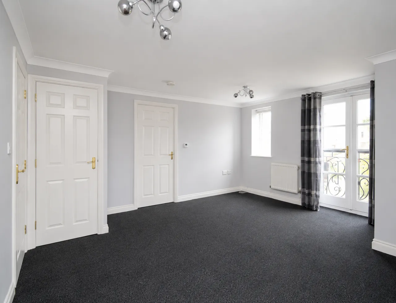 Chapel Mews, Chippenham, SN15, photo 9