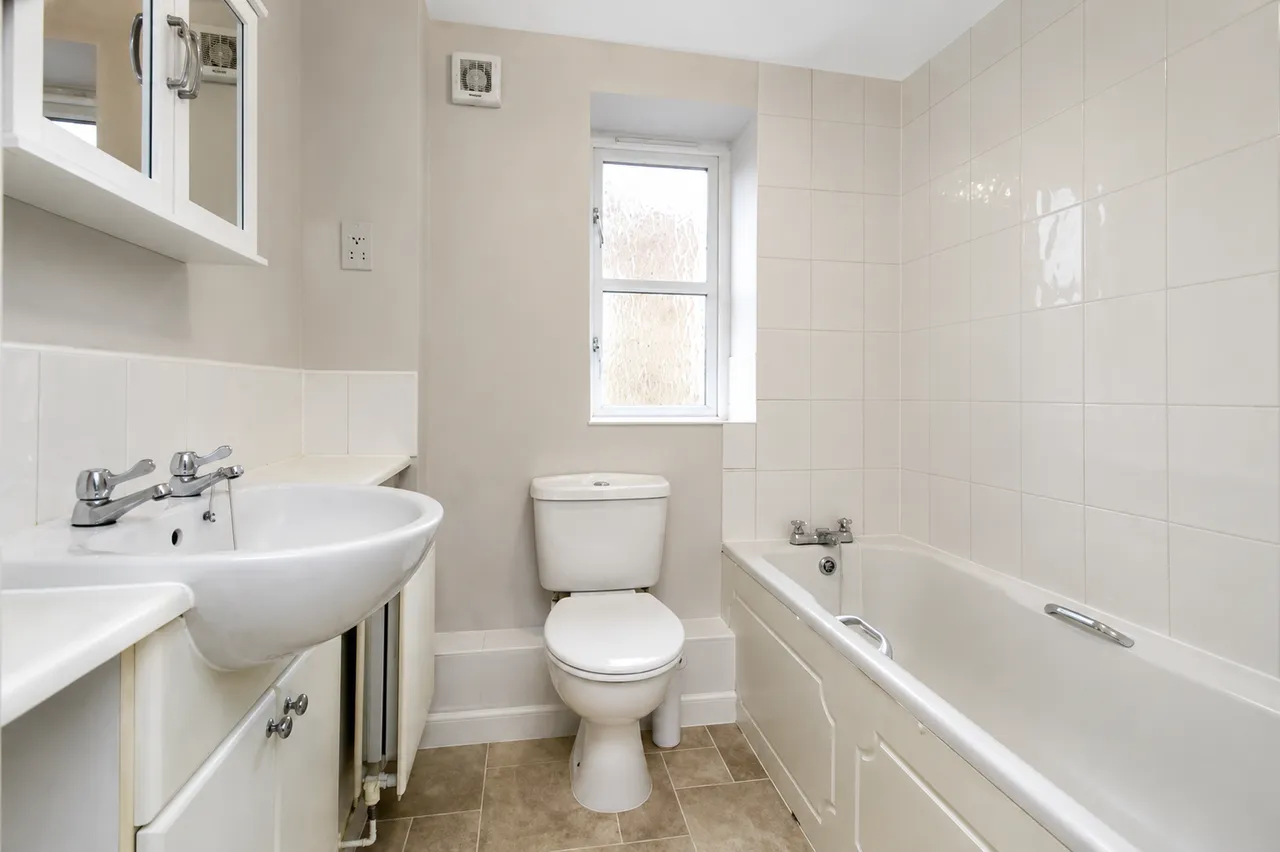 Chapel Mews, Chippenham, SN15, photo 13