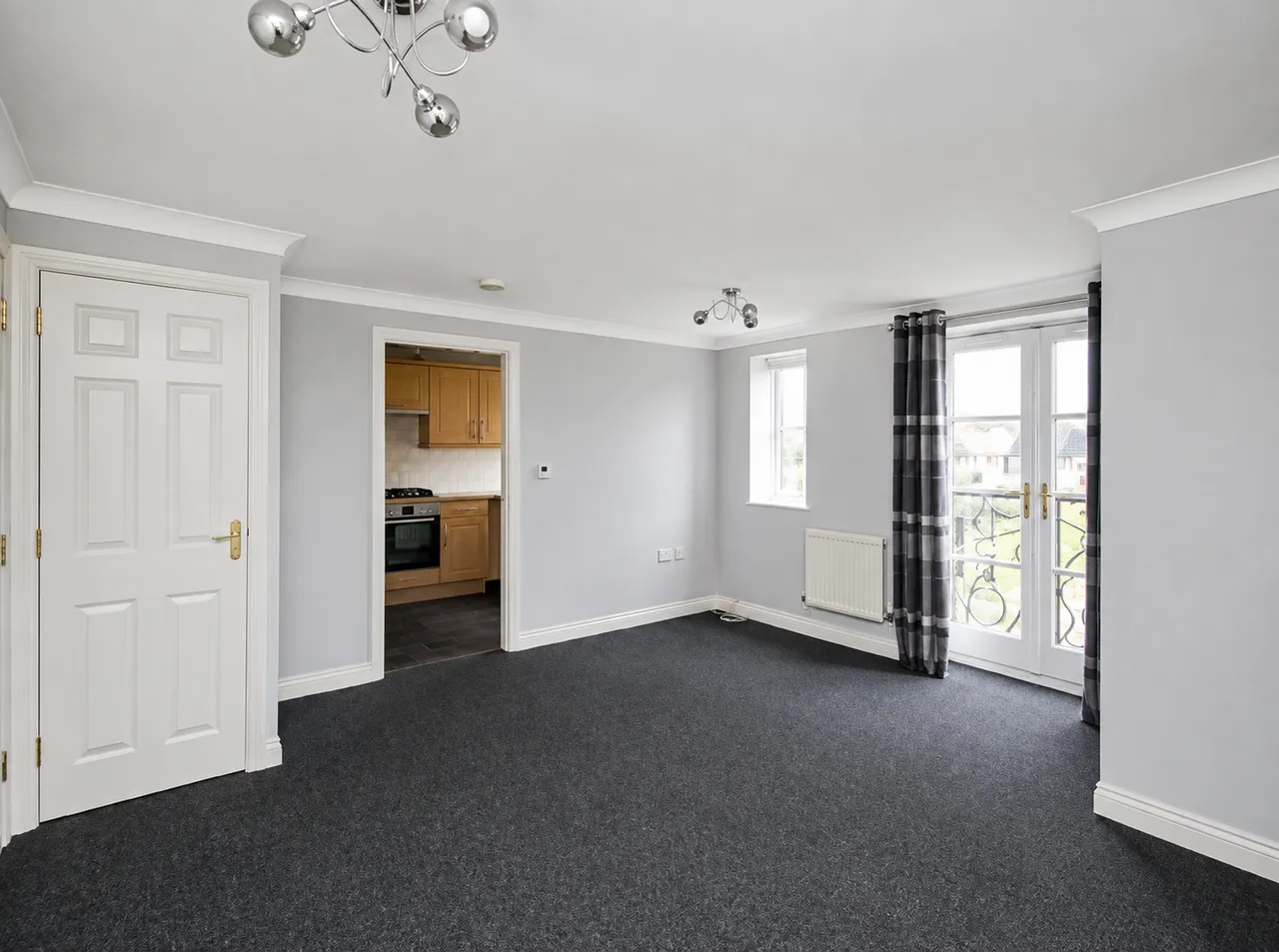 Chapel Mews, Chippenham, SN15, photo 7