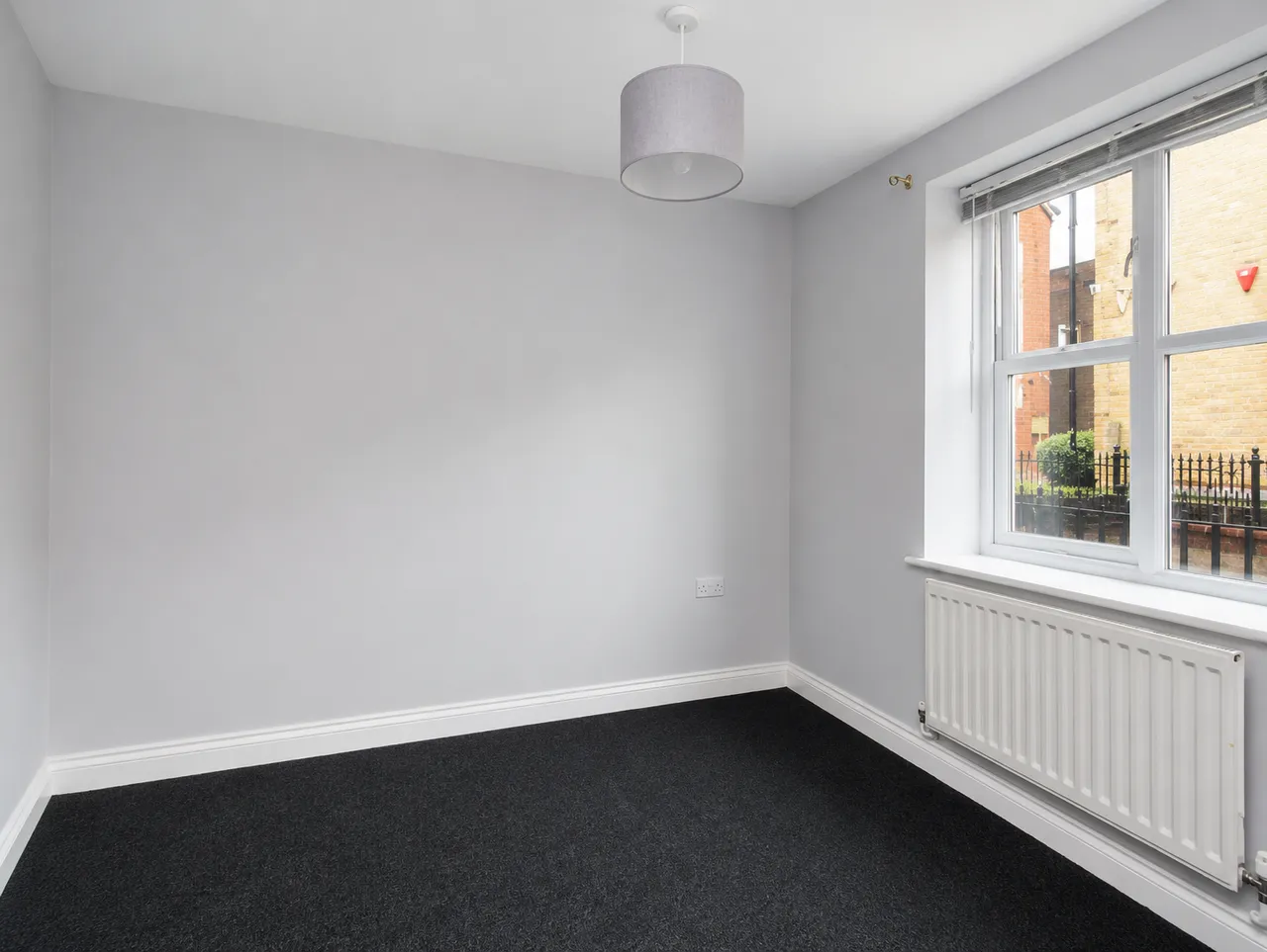 Chapel Mews, Chippenham, SN15, photo 11