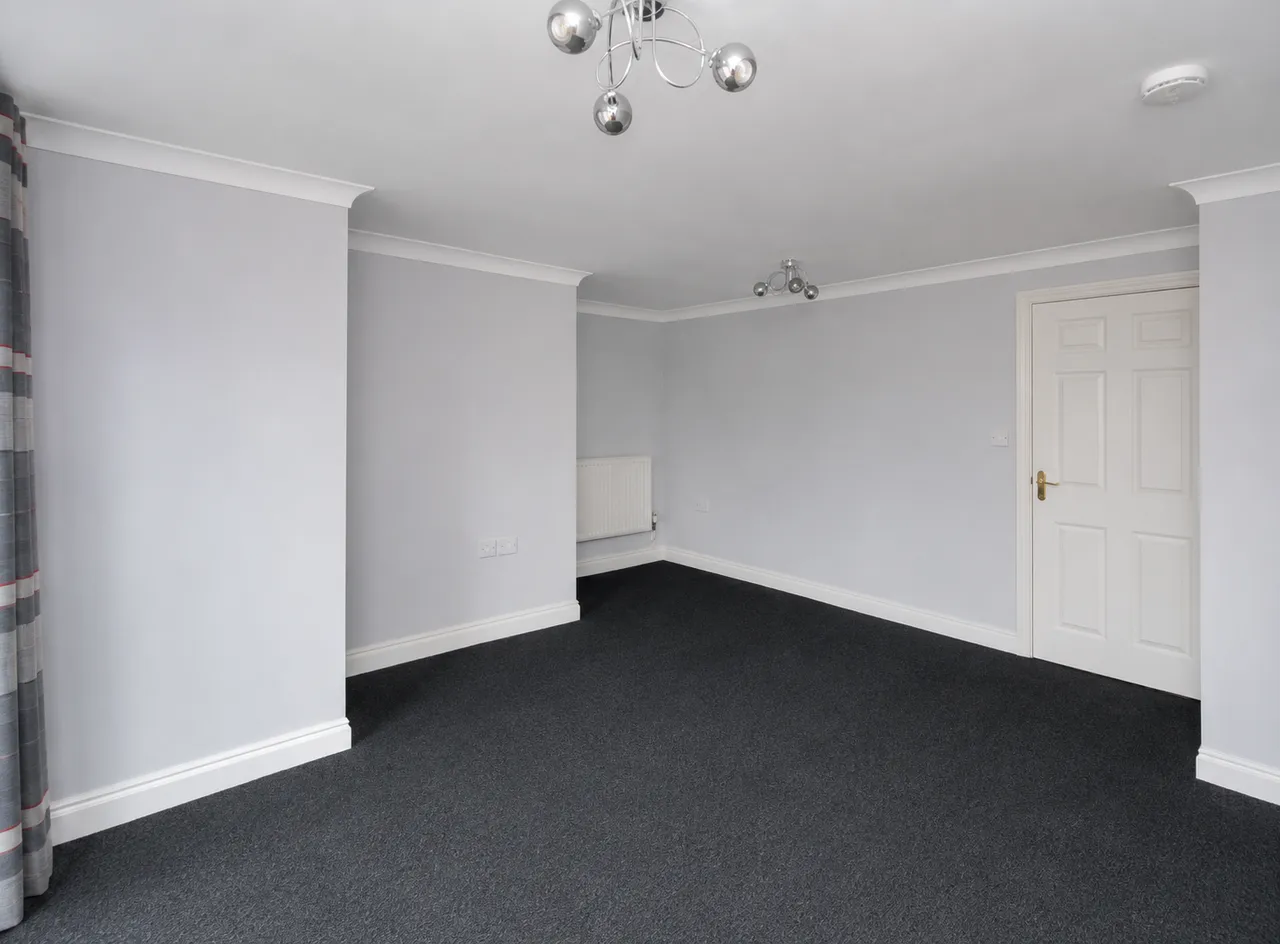 Chapel Mews, Chippenham, SN15, photo 10