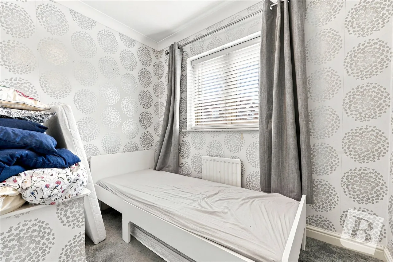Annett Close, Wickford, SS12, photo 8