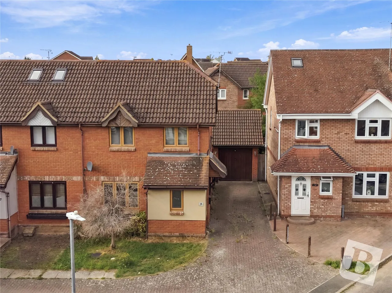 Annett Close, Wickford, SS12, photo 18
