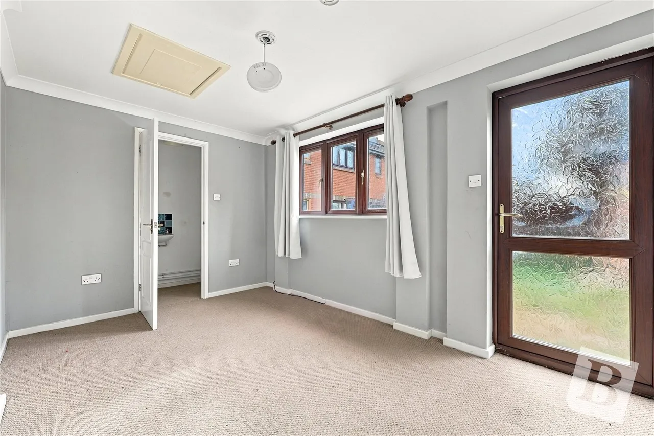 Annett Close, Wickford, SS12, photo 12