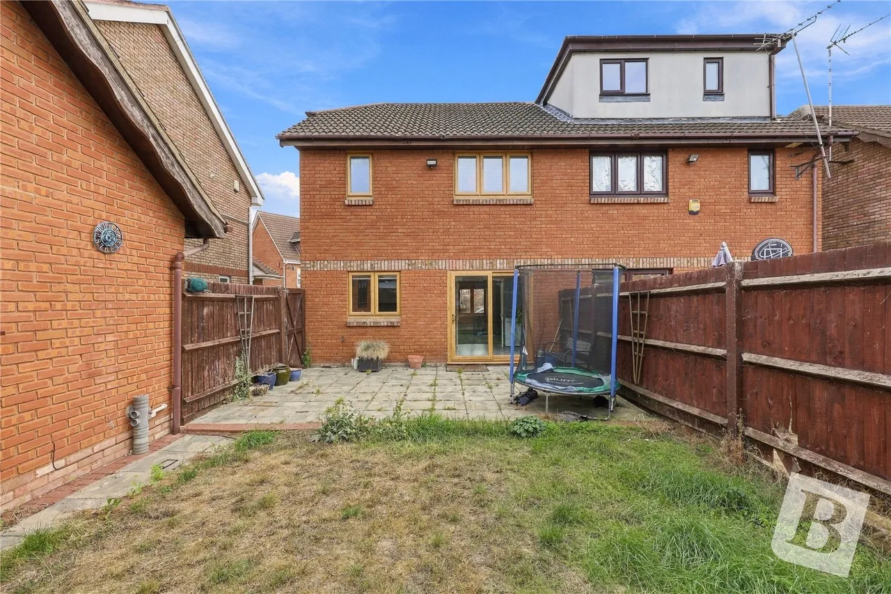 Annett Close, Wickford, SS12, photo 14