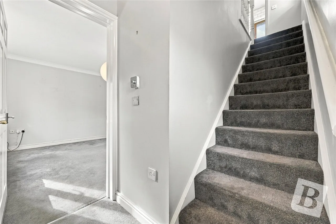 Annett Close, Wickford, SS12, photo 5
