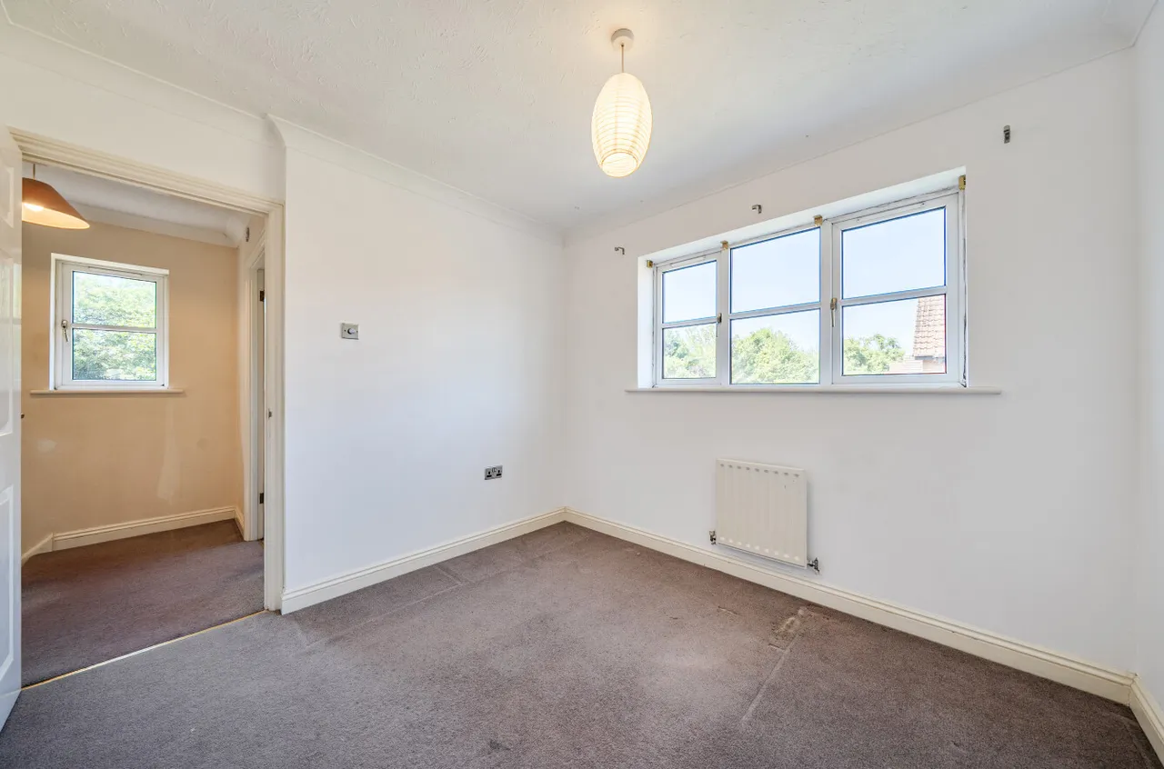 Acer Drive, West End, Woking, Surrey, GU24 9XH, photo 19