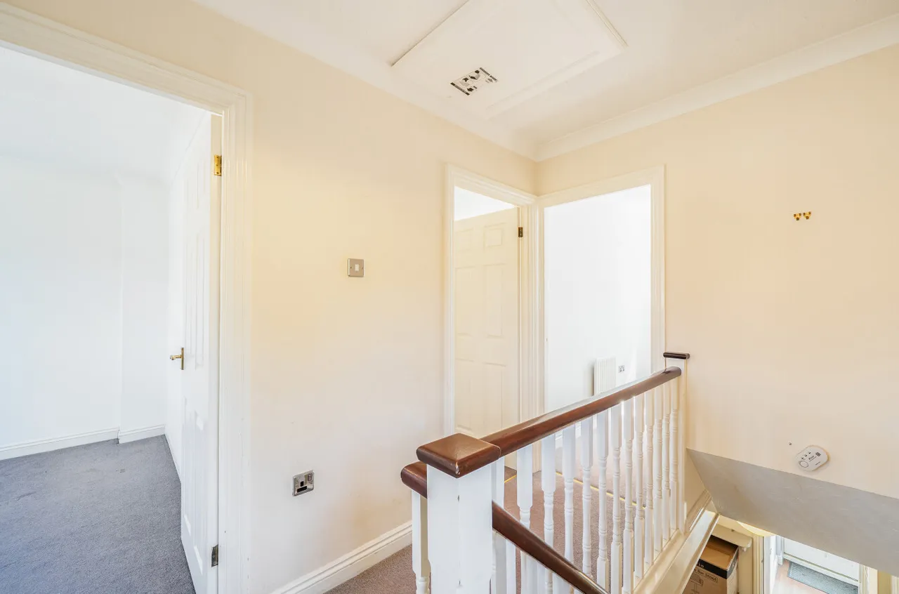 Acer Drive, West End, Woking, Surrey, GU24 9XH, photo 14