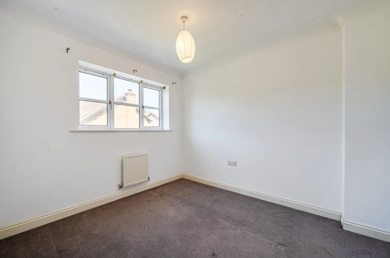 Acer Drive, West End, Woking, Surrey, GU24 9XH, photo 7