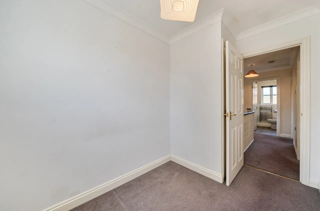 Acer Drive, West End, Woking, Surrey, GU24 9XH, photo 17