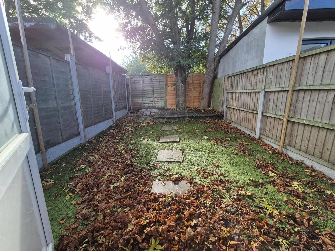 Florence Close, Grays, RM20, photo 12