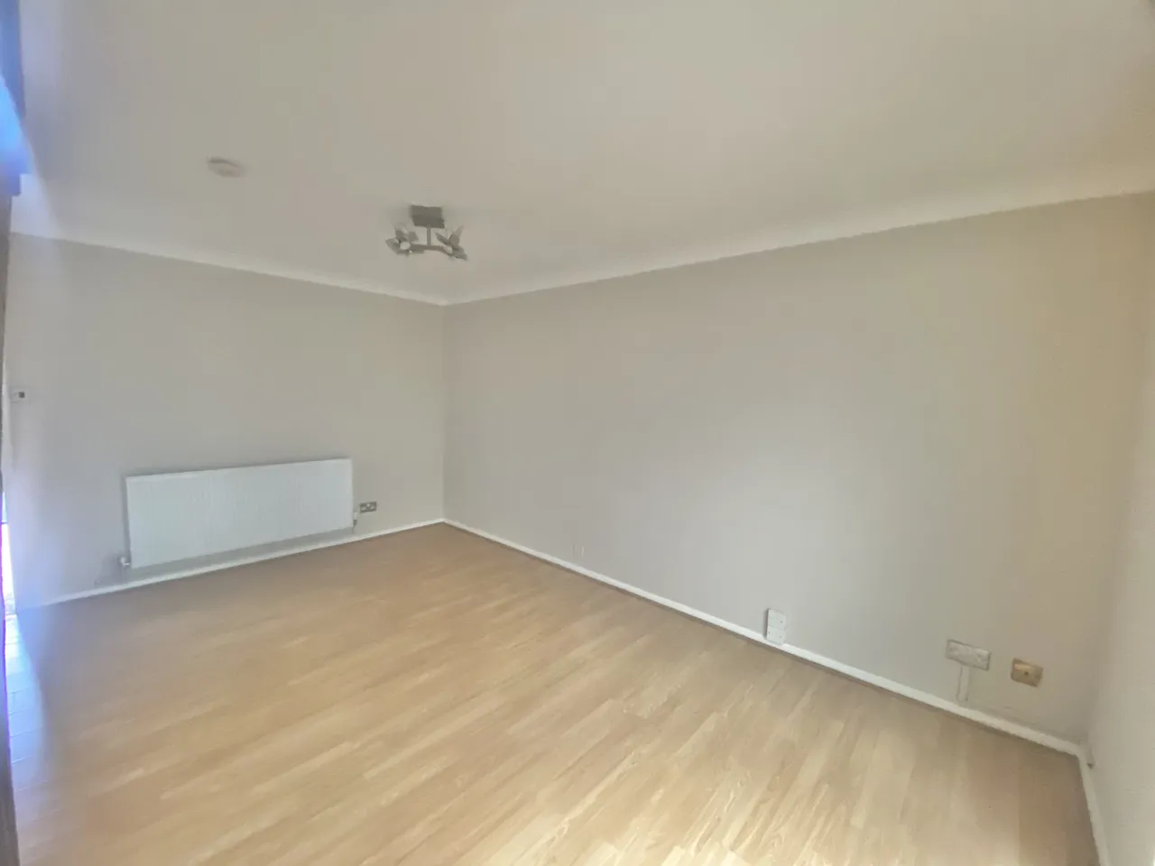 Florence Close, Grays, RM20, photo 4