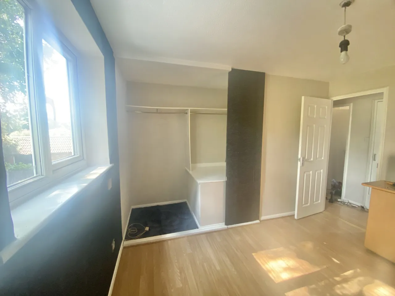 Florence Close, Grays, RM20, photo 8