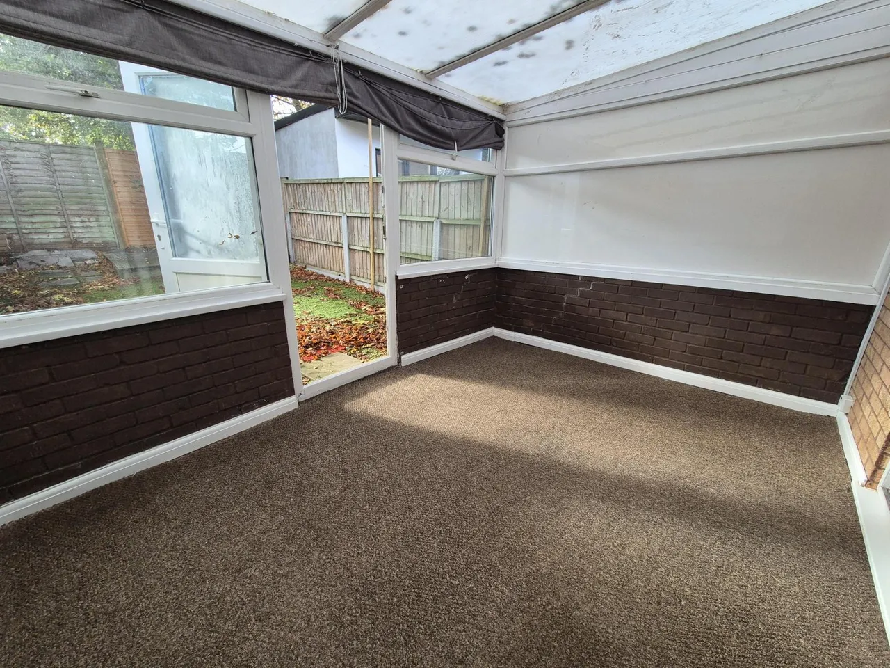 Florence Close, Grays, RM20, photo 6