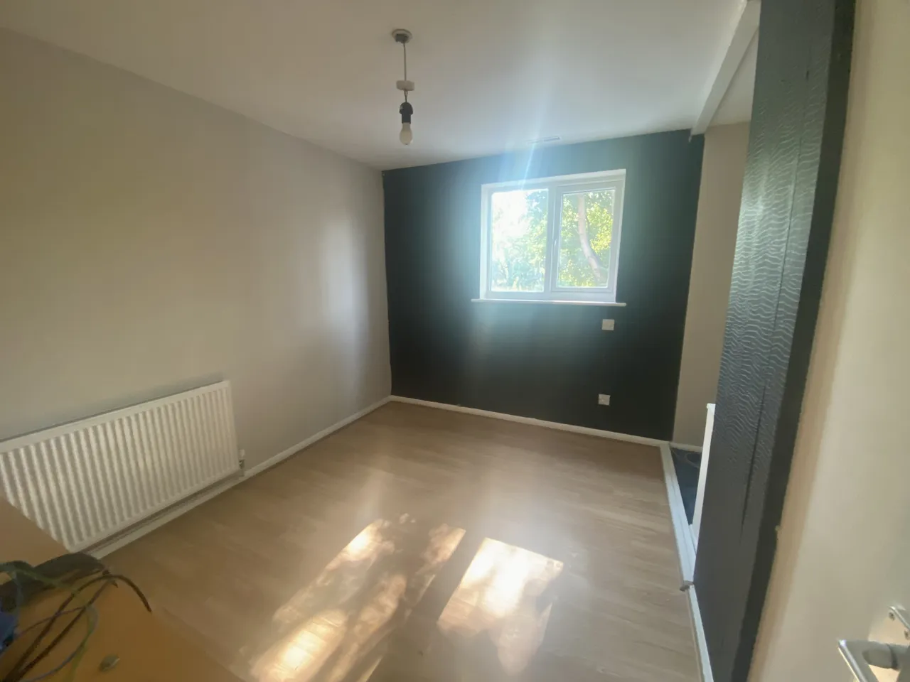 Florence Close, Grays, RM20, photo 7