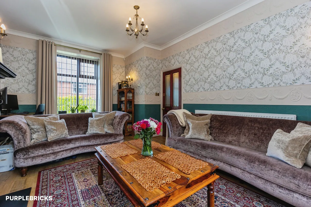 Langdale Avenue, Oldham, OL8, photo 4