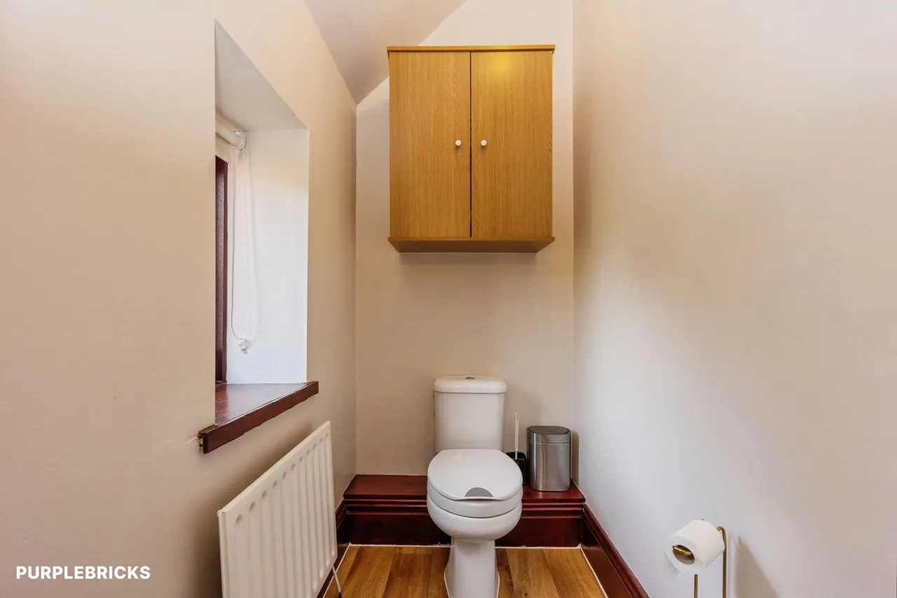 Langdale Avenue, Oldham, OL8, photo 13