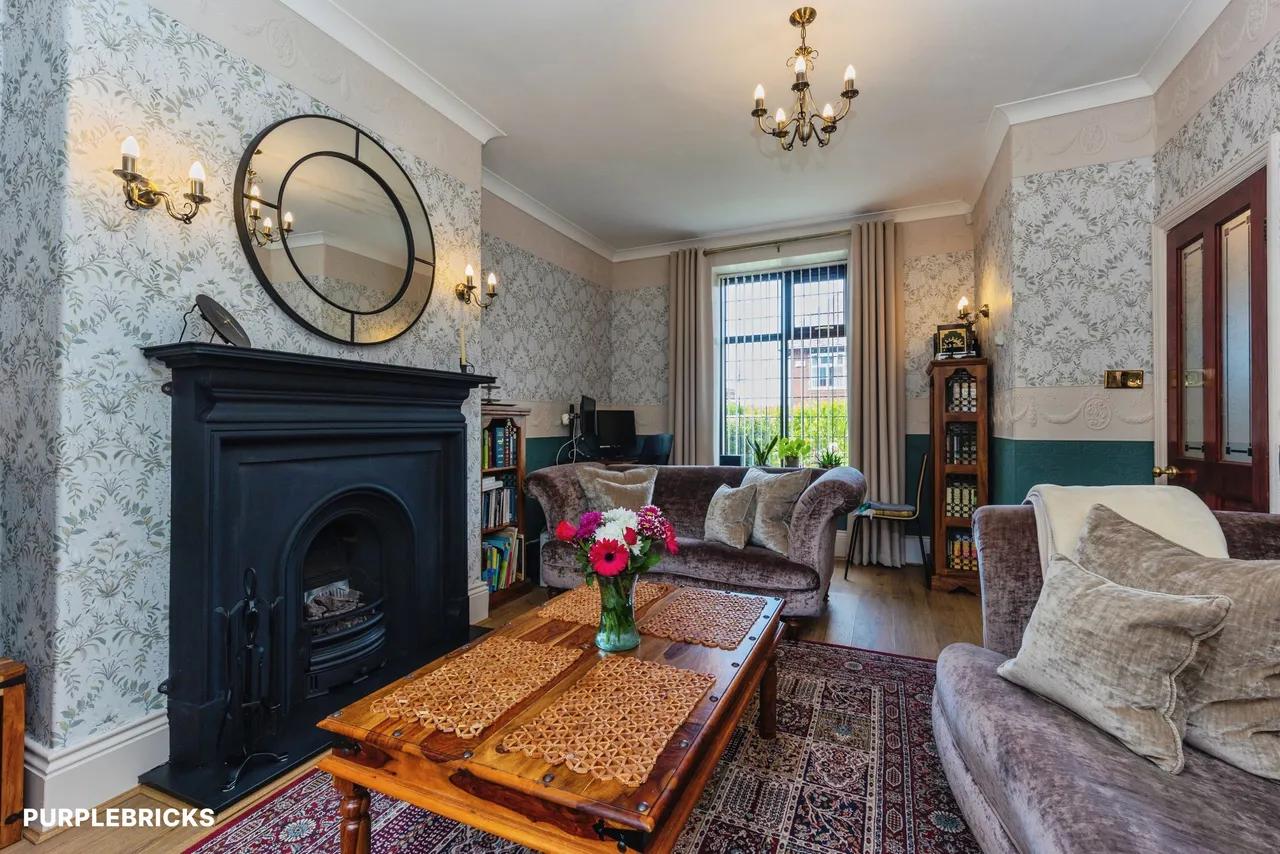 Langdale Avenue, Oldham, OL8, photo 3