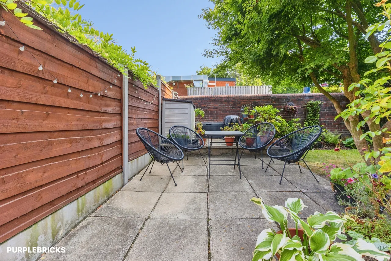Langdale Avenue, Oldham, OL8, photo 24