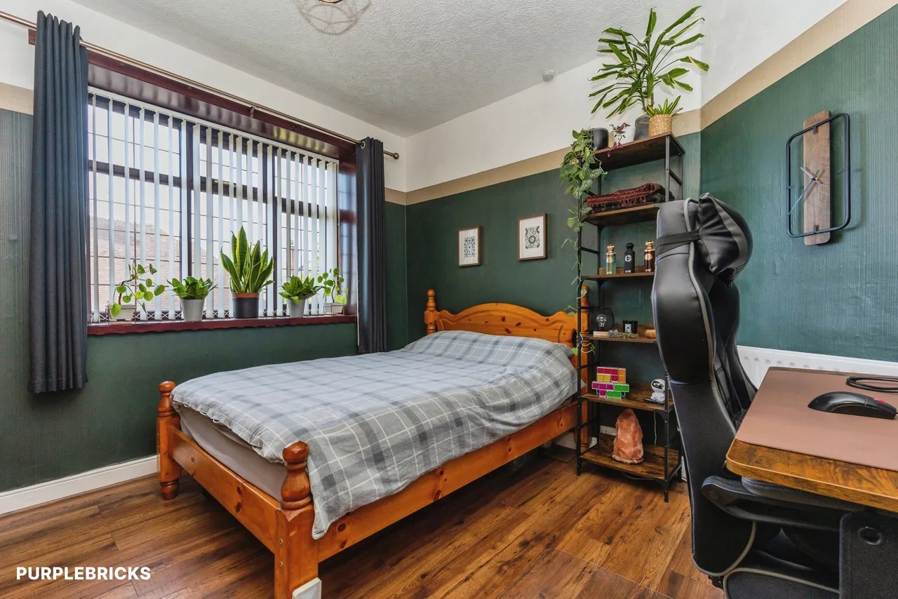 Langdale Avenue, Oldham, OL8, photo 19