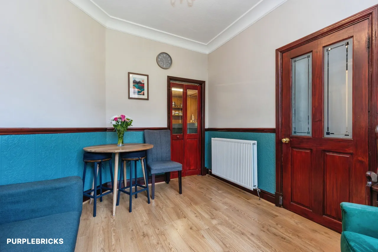Langdale Avenue, Oldham, OL8, photo 7