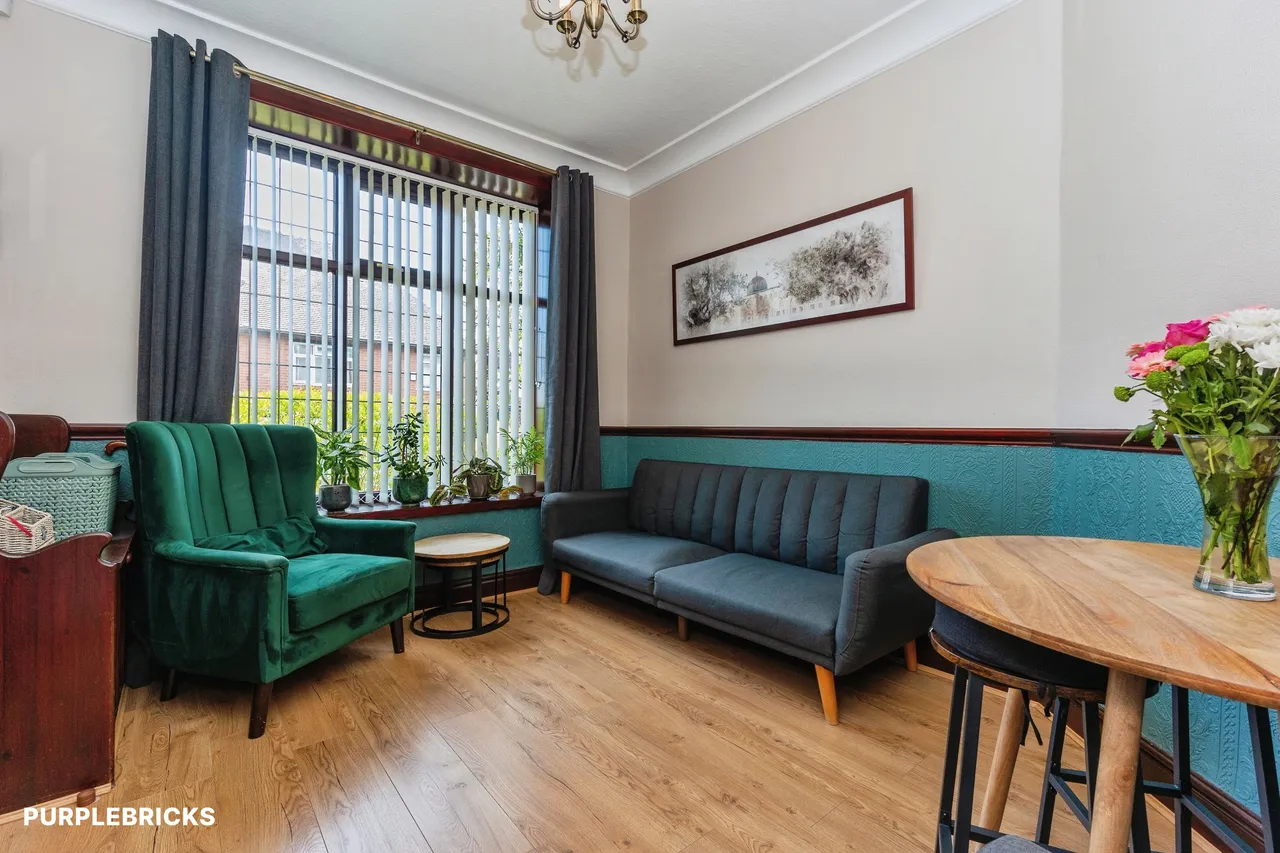 Langdale Avenue, Oldham, OL8, photo 6